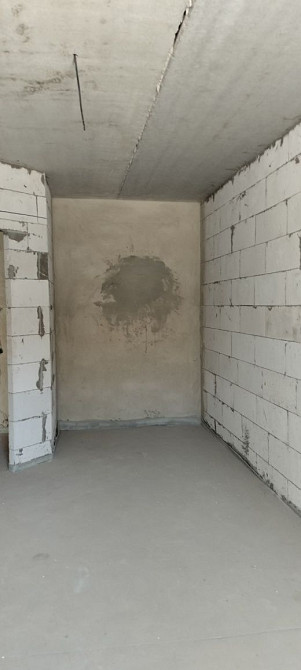 Продам 1-кімнатну квартиру в новобудові  в ЖК "Dream Town " Луцьк - зображення 5