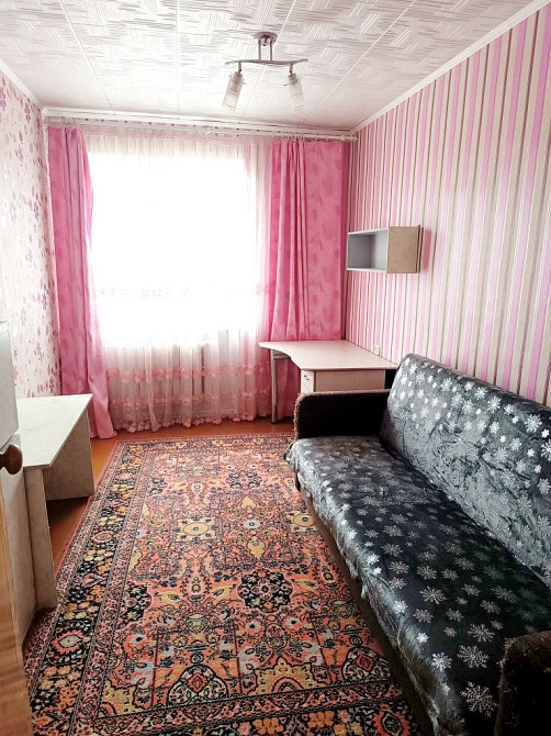 Без комісії! Затишна 3-кімнатна квартира в Нагірній частині міста. Кременчуг - изображение 6