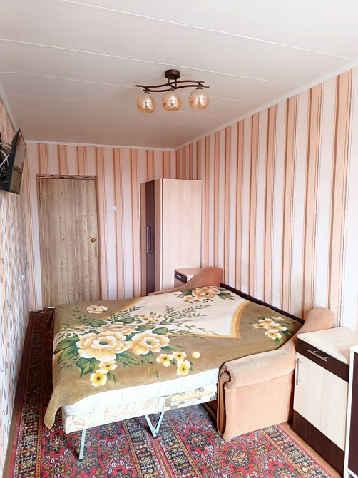 Без комісії! Затишна 3-кімнатна квартира в Нагірній частині міста. Кременчуг - изображение 5