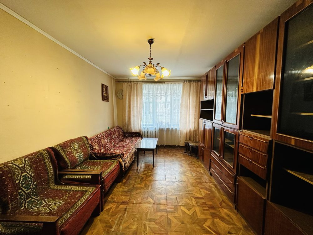 Продаж квартри . Чешка Ровно - изображение 7