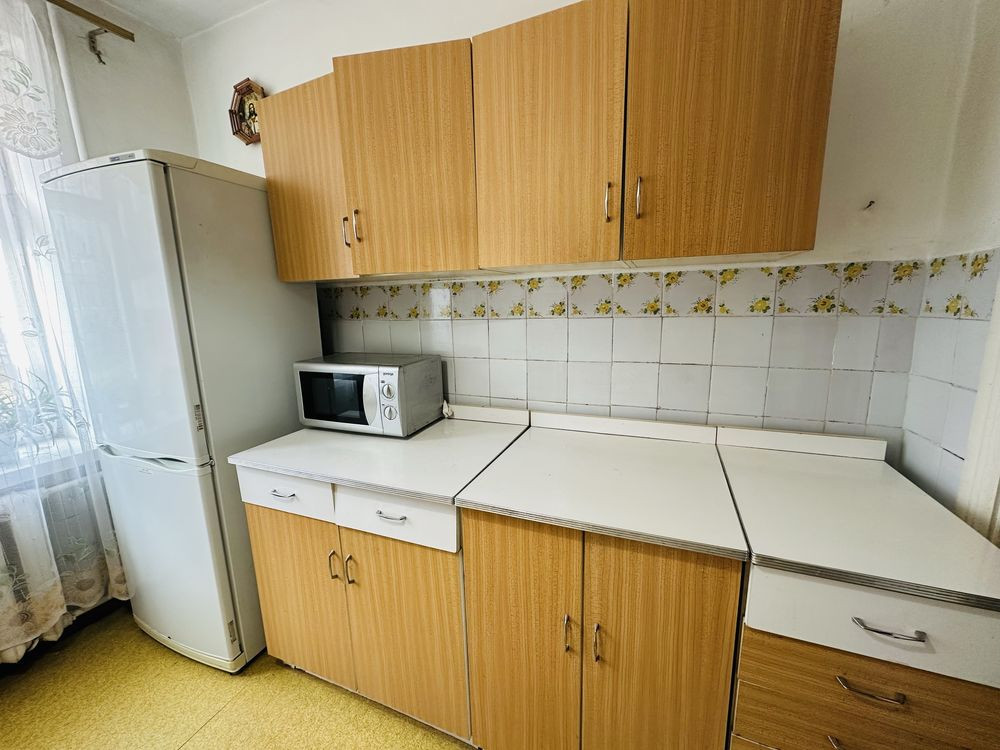 Продаж квартри . Чешка Ровно - изображение 3