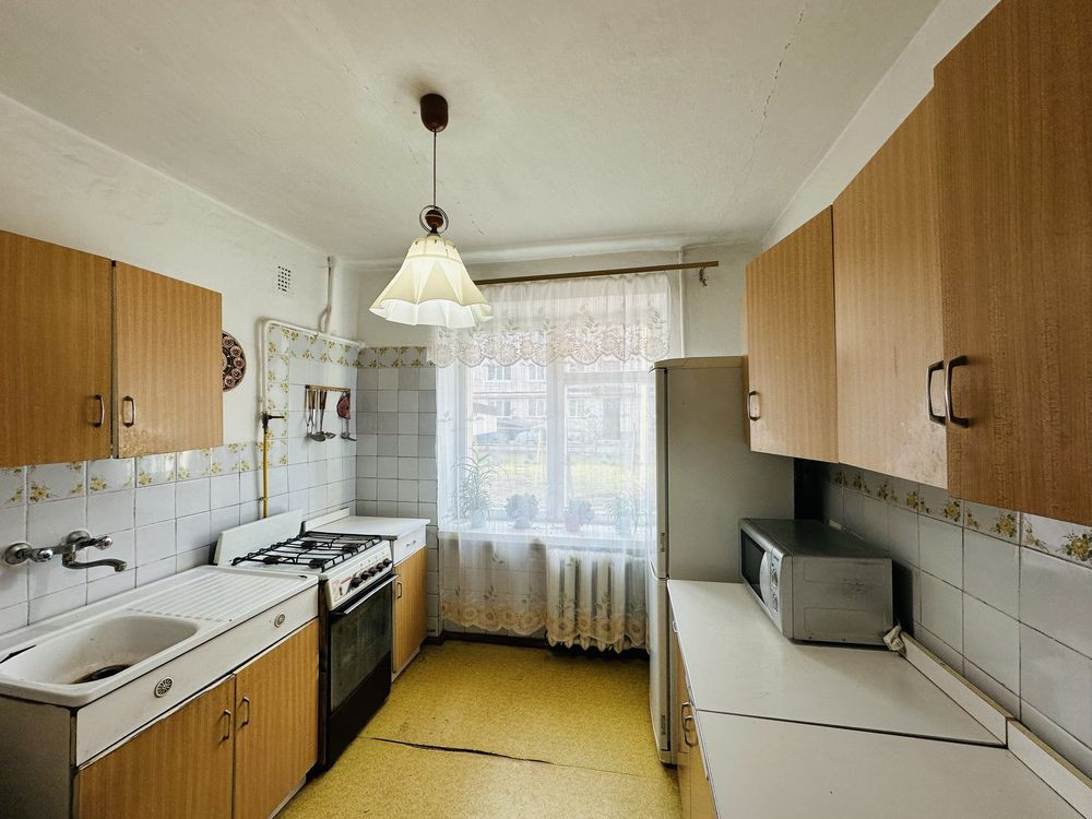 Продаж квартри . Чешка Ровно - изображение 1