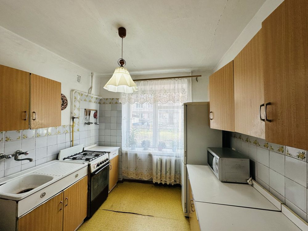 Продаж квартри . Чешка Ровно - изображение 2