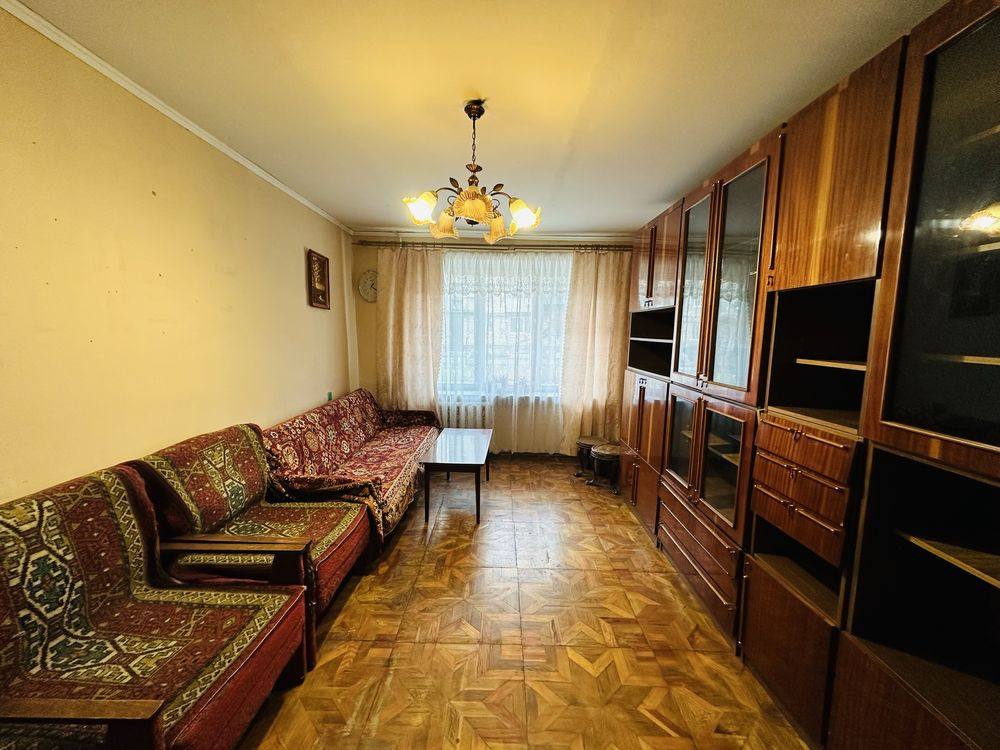 Продаж квартри . Чешка Ровно - изображение 6