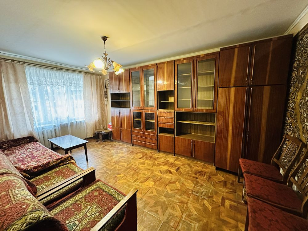 Продаж квартри . Чешка Ровно - изображение 8