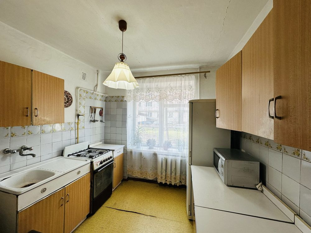 Продаж квартри . Чешка Ровно - изображение 4