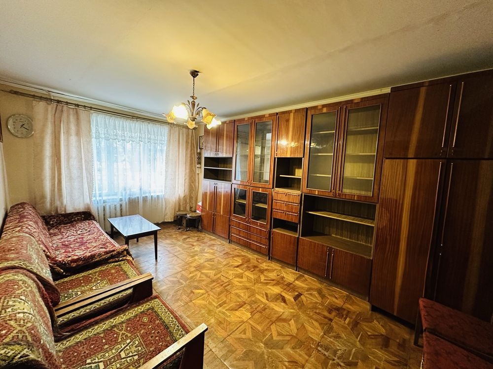 Продаж квартри . Чешка Ровно - изображение 5