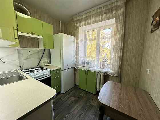 Продам 3 комнатную квартиру ж/м Приднепровск /Самарский район Днепр