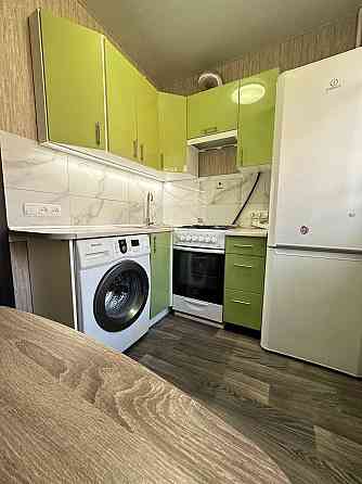 Продам 3 комнатную квартиру ж/м Приднепровск /Самарский район Днепр