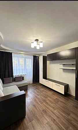 Продам 3 комнатную квартиру ж/м Приднепровск /Самарский район Днепр