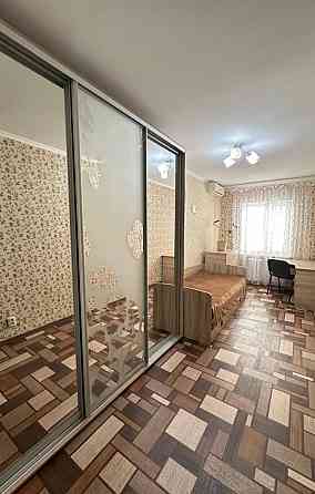 Продам 3 комнатную квартиру ж/м Приднепровск /Самарский район Днепр