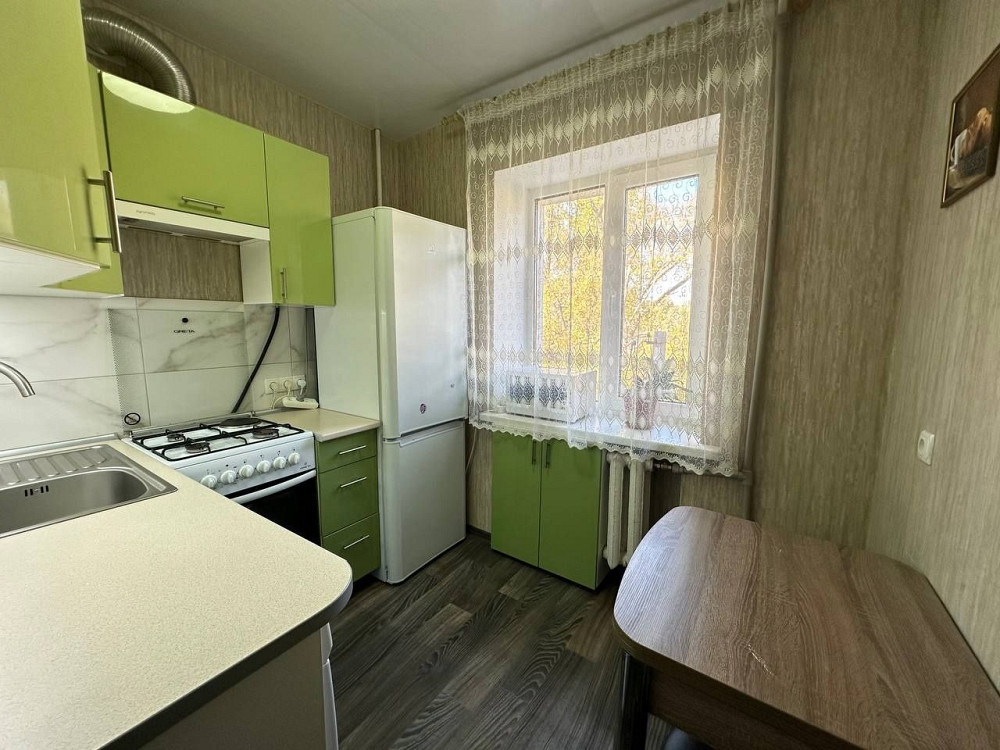 Продам 3 комнатную квартиру ж/м Приднепровск /Самарский район Дніпро - зображення 3