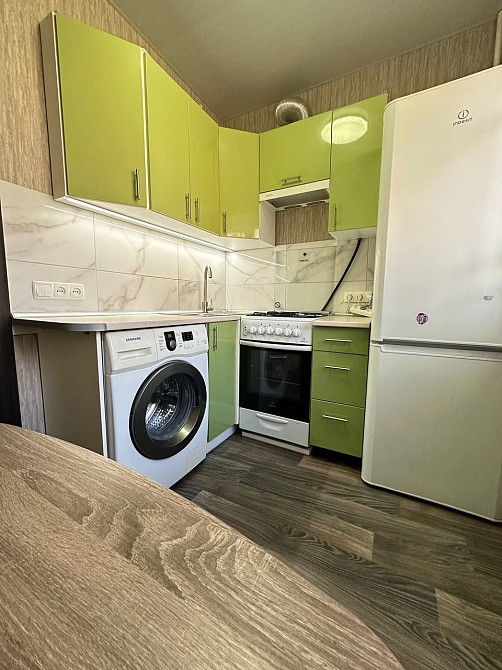 Продам 3 комнатную квартиру ж/м Приднепровск /Самарский район Дніпро - зображення 4