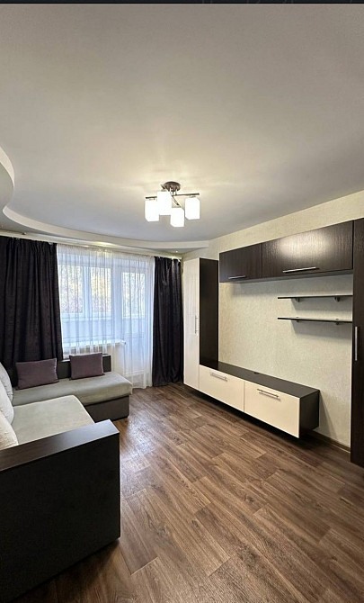 Продам 3 комнатную квартиру ж/м Приднепровск /Самарский район Дніпро - зображення 1