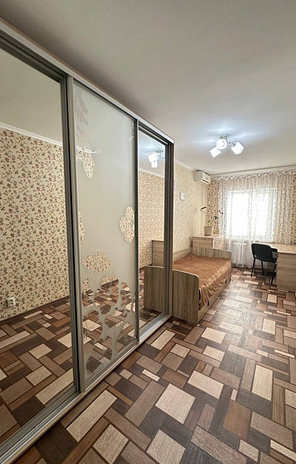 Продам 3 комнатную квартиру ж/м Приднепровск /Самарский район Дніпро - зображення 5