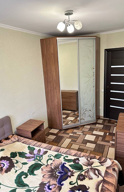 Продам 3 комнатную квартиру ж/м Приднепровск /Самарский район Дніпро - зображення 7