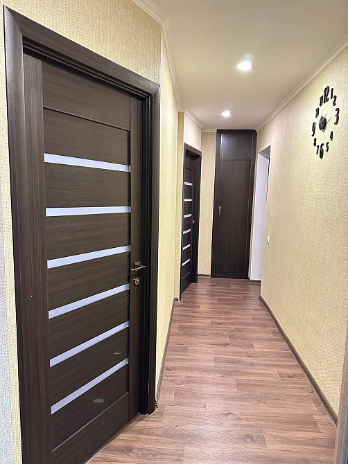 Продам 3 комнатную квартиру ж/м Приднепровск /Самарский район Дніпро - зображення 8