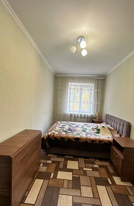 Продам 3 комнатную квартиру ж/м Приднепровск /Самарский район Дніпро - зображення 6