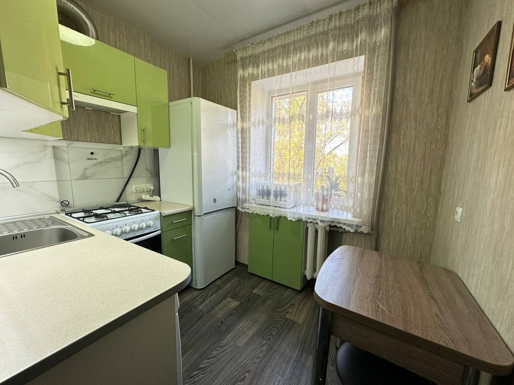 Продам 3 комнатную квартиру ж/м Приднепровск /Самарский район Дніпро - зображення 2