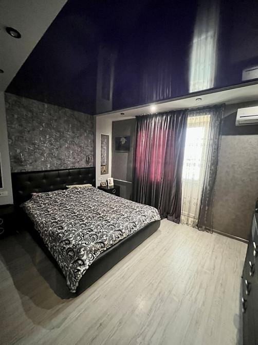 Продаж 3 кімнатної квартири в Центрі, вул. Садова Николаев - изображение 6