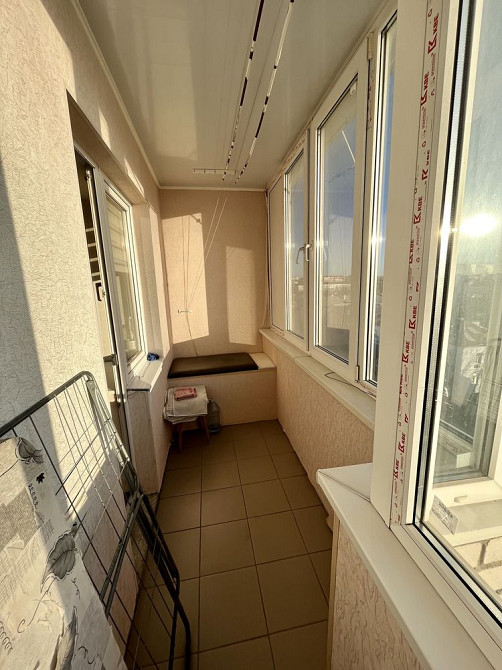 Продаж 3 кімнатної квартири в Центрі, вул. Садова Николаев - изображение 5