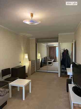 Продам 1-к квартиру пр Б.Хмельницького 8, Пилипа Орлика. Днепр