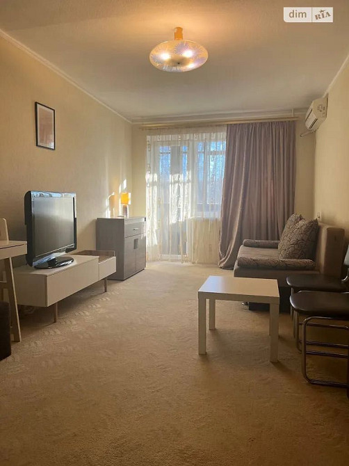 Продам 1-к квартиру пр Б.Хмельницького 8, Пилипа Орлика. Днепр - изображение 2