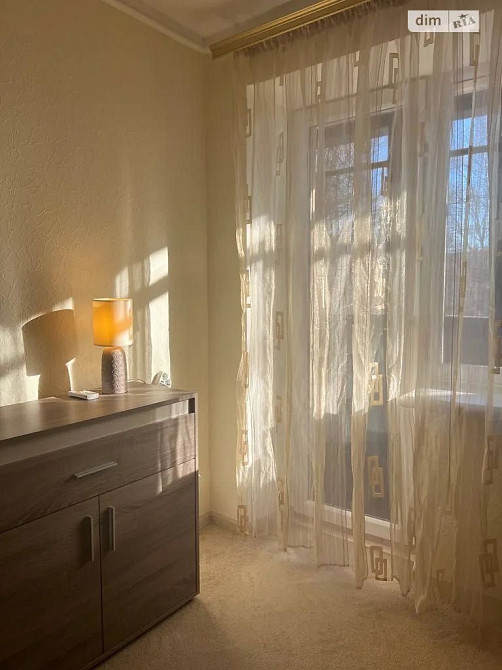 Продам 1-к квартиру пр Б.Хмельницького 8, Пилипа Орлика. Днепр - изображение 5