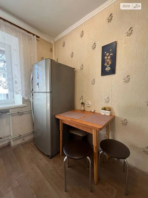 Продам 1-к квартиру пр Б.Хмельницького 8, Пилипа Орлика. Днепр - изображение 8
