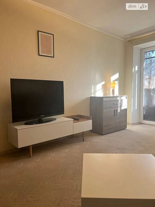 Продам 1-к квартиру пр Б.Хмельницького 8, Пилипа Орлика. Днепр - изображение 3