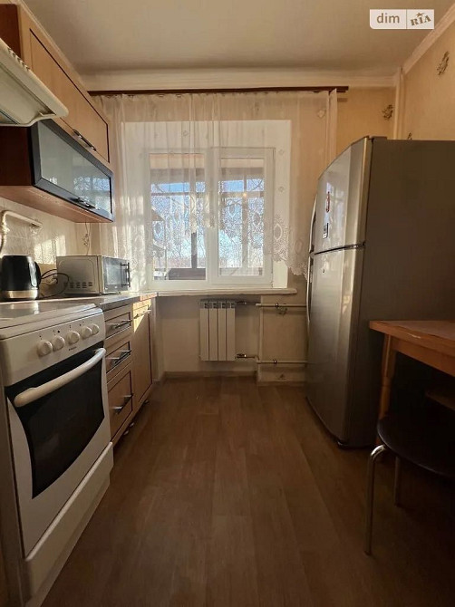 Продам 1-к квартиру пр Б.Хмельницького 8, Пилипа Орлика. Днепр - изображение 7