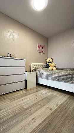 ЖК Версаль Ірпінь 1 кімнатна 3 поверх 2% оформлення Ірпінь