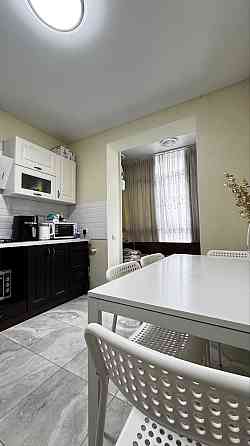 ЖК Версаль Ірпінь 1 кімнатна 3 поверх 2% оформлення Ірпінь