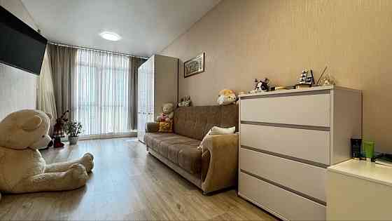 ЖК Версаль Ірпінь 1 кімнатна 3 поверх 2% оформлення Ірпінь