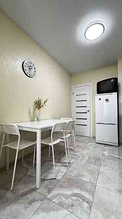 ЖК Версаль Ірпінь 1 кімнатна 3 поверх 2% оформлення Ірпінь