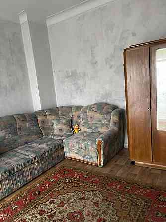 Продам 1 комнатную сталинку на 12 квартале, р-н 61 школы, 12 квартал Днепр