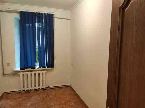 2 комн -30 метров. Центр. 3/4 эт. АГВ. Ремонт. Мебель ул Ризовская Одеса