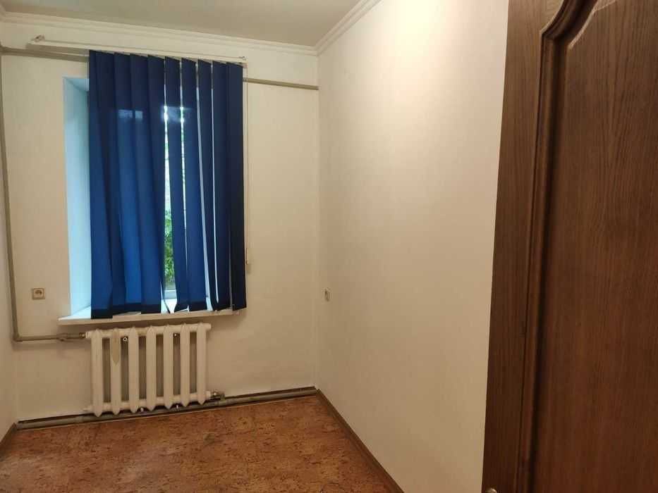 2 комн -30 метров. Центр. 3/4 эт. АГВ. Ремонт. Мебель ул Ризовская Одесса - изображение 5