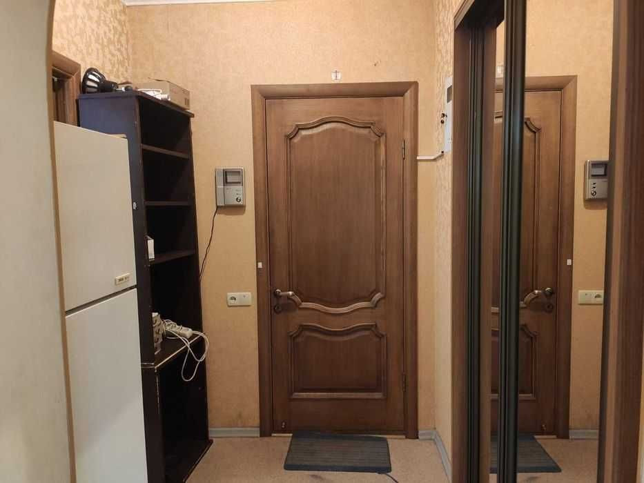 2 комн -30 метров. Центр. 3/4 эт. АГВ. Ремонт. Мебель ул Ризовская Одесса - изображение 8