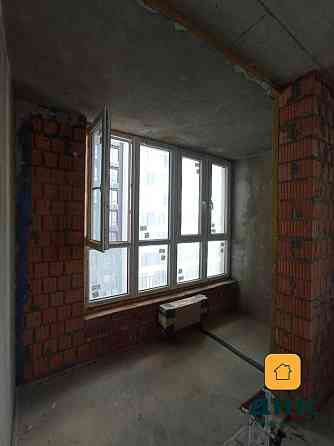 ‼️Смарт Студия 1К мини 35 м2 по цене 929 $/м2 Модерн Фонтанская дорога Одеса