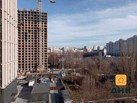 ‼️Смарт Студия 1К мини 35 м2 по цене 929 $/м2 Модерн Фонтанская дорога Одеса