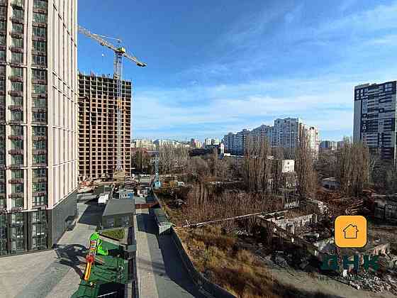 ‼️Смарт Студия 1К мини 35 м2 по цене 929 $/м2 Модерн Фонтанская дорога Одеса