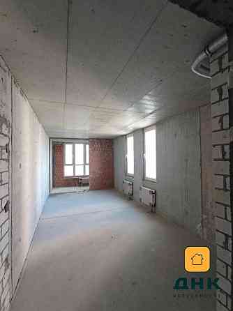 ‼️Смарт Студия 1К мини 35 м2 по цене 929 $/м2 Модерн Фонтанская дорога Одеса