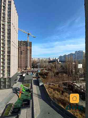 ‼️Смарт Студия 1К мини 35 м2 по цене 929 $/м2 Модерн Фонтанская дорога Одеса