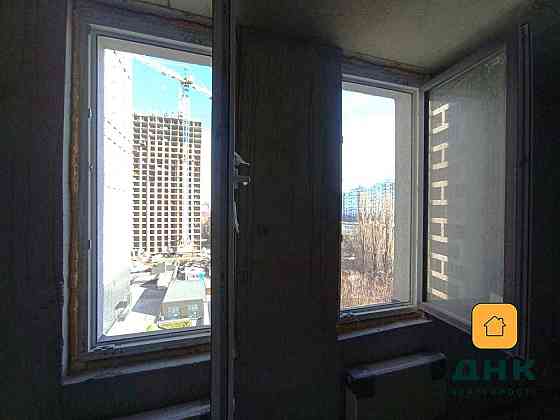 ‼️Смарт Студия 1К мини 35 м2 по цене 929 $/м2 Модерн Фонтанская дорога Одеса