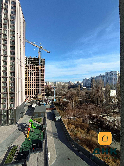 ‼️Смарт Студия 1К мини 35 м2 по цене 929 $/м2 Модерн Фонтанская дорога Одесса - изображение 5