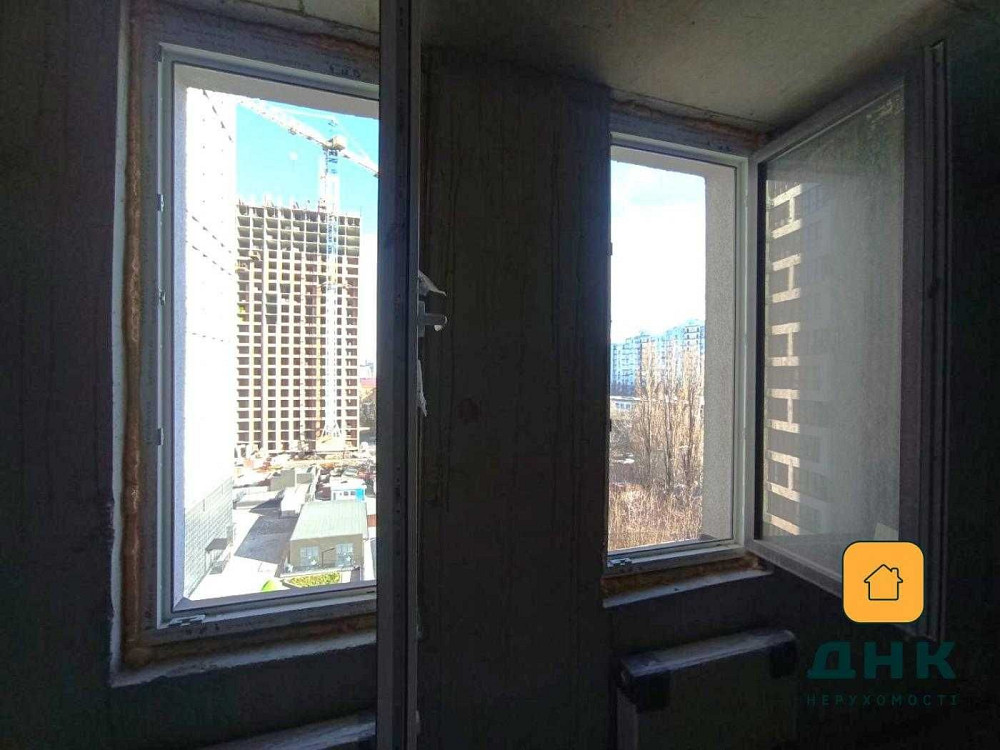 ‼️Смарт Студия 1К мини 35 м2 по цене 929 $/м2 Модерн Фонтанская дорога Одесса - изображение 2