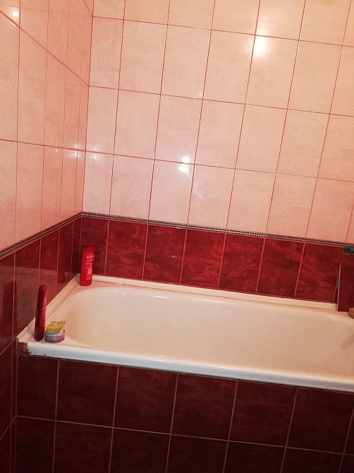 3-х кімнатна квартира  продається в Київській обл.Гребінки Гребенки (Киевская обл.) - изображение 5