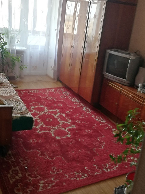 3-х кімнатна квартира  продається в Київській обл.Гребінки Гребенки (Киевская обл.) - изображение 6