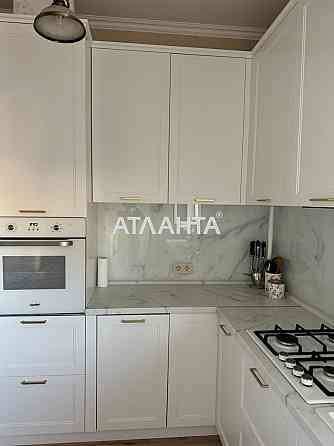 2-х комнатная квартира ремонт мебель кирпичный дом Центр. Одеса